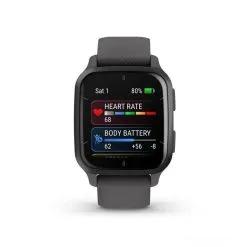 Montre Garmin 010-02701-10