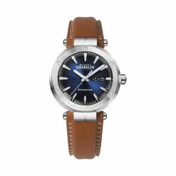 Montre Michel Herbelin Newport Automatic 1768/15GON