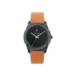 Montre Pierre Lannier Candide 214K434