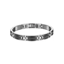 Bracelet Phebus En Acier