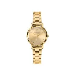 Coffret De Montre Pierre Lannier Multiples 351H542