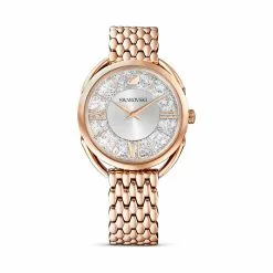 Montre Swarovski Crystalline Glam 5452465