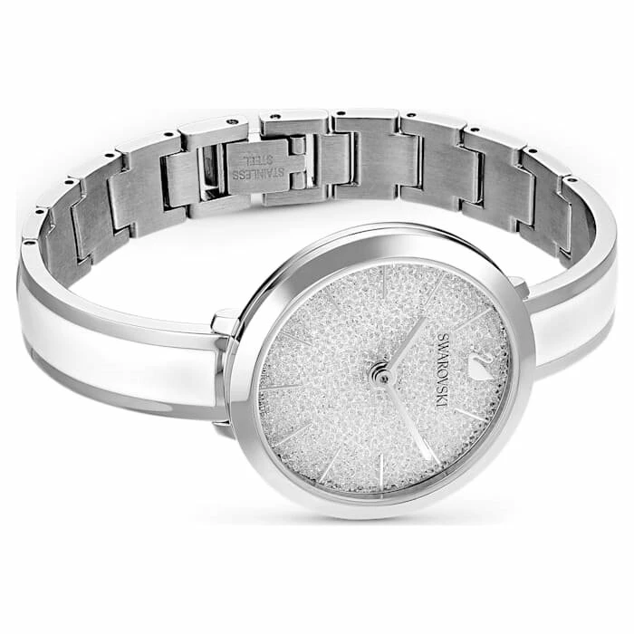 Montre Swarovski Crystalline Delight 5580537 – Image 2