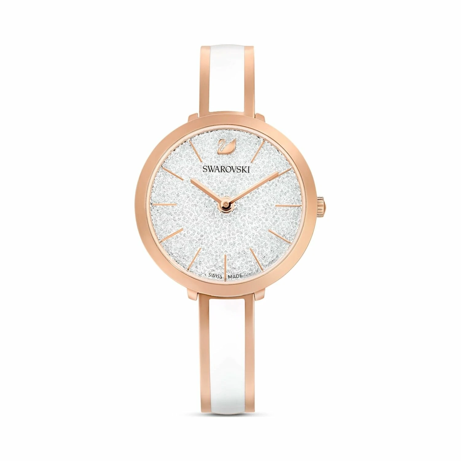 Montre Swarovski Crystalline Delight 5580541