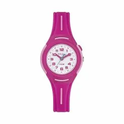 Montre Tekday 654675