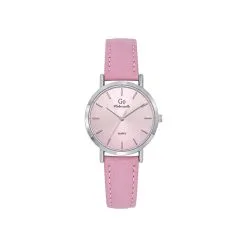 Montre GO Mademoiselle 699440