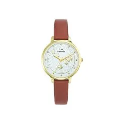 Montre GO Mademoiselle 699472