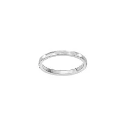 Descours 1893 Bague En Argent