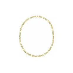 Collier Phebus En Acier