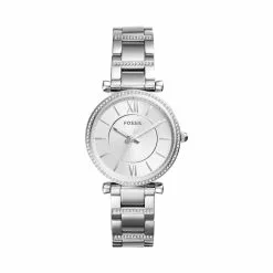 Montre FOSSIL Carlie ES4341