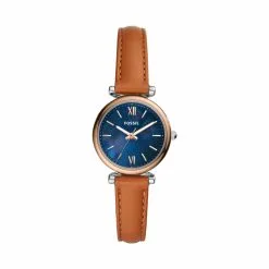 Montre Fossil Carlie Mini
