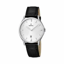 Montre Festina F16476/1