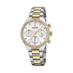 Montre Festina Boyfriend F20402/1