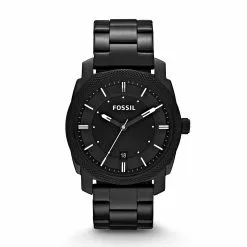 Montre FOSSIL Machine FS4775