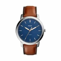 Montre FOSSIL The Minimalist FS5304