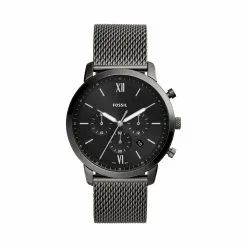 Montre FOSSIL Neutra Chrono FS5699