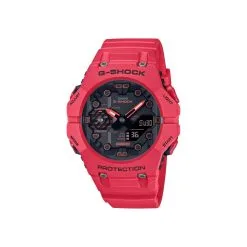 Montre G-Shock GA-B001-4A