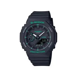 Montre G-Shock GMA-S2100GA-1AER