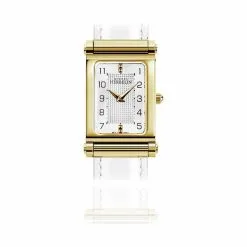 Herbelin Montre Antarès Boitier Seul H.17048/P28