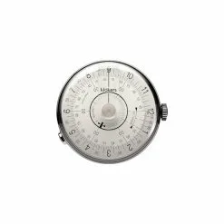 Montre Klokers Sixties KLOK-08-D4