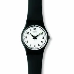 Montre Swatch Something New