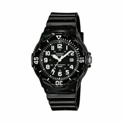 Montre Casio Collection LRW-200H-1BVEF