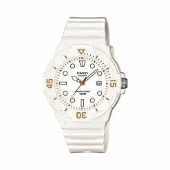 Montre Casio Collection LRW-200H-7E2VEF