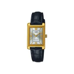 Montre Casio Collection Casio LTP-1234PGL-7A2EF