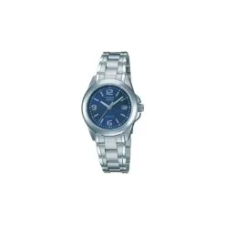 Montre Casio Collection Casio LTP-1259PD-2AEG