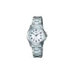 Montre Casio Collection Casio LTP-1259PD-7BEF