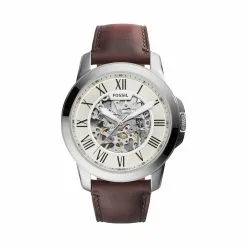 Montre FOSSIL Automatic ME3099