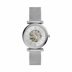Montre FOSSIL Carlie ME3176