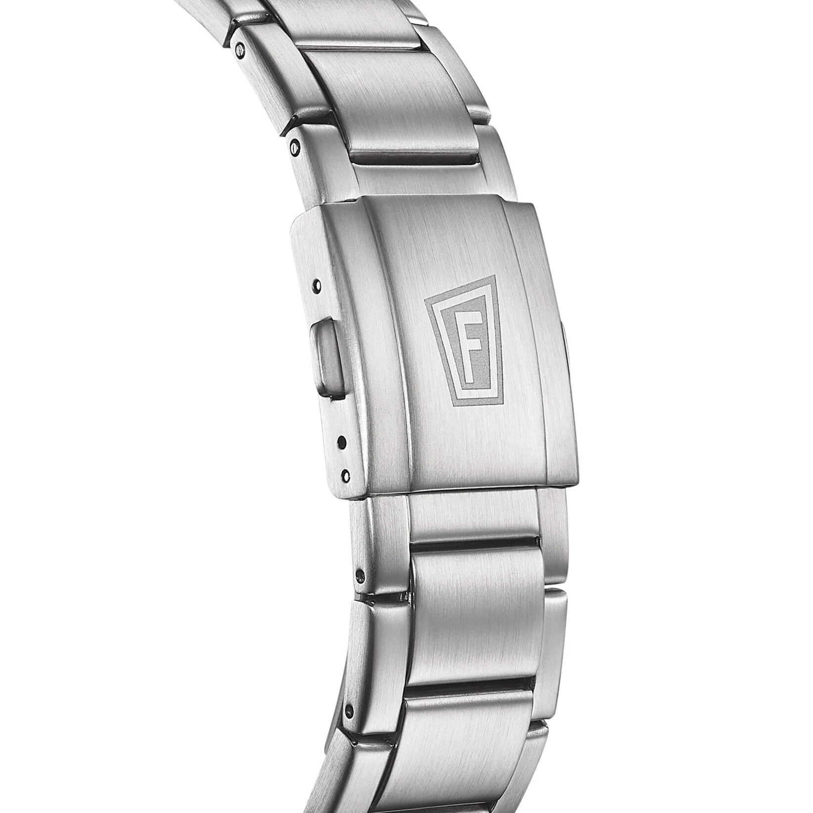 Montre Festina Chronobike F20641/3 – Image 2