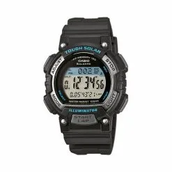 Montre Casio Sports STL-S300H-1AEF