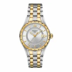 Montre Tissot T-Lady Lady