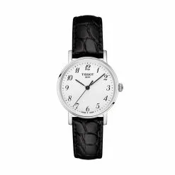 Montre Tissot T-Classic Everytime Small