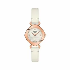 Montre Tissot T-Lady Femini-T