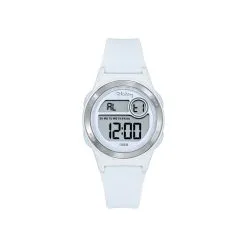 Montre Tekday 654778