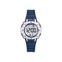 Montre Tekday 654801