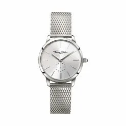 Montre Thomas Sabo Glam Spirit WA0248-201-201