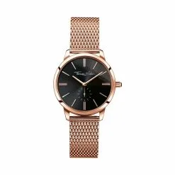 Montre Thomas Sabo Glam Spirit WA0249-265-203