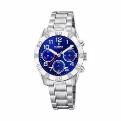 Montre Festina Junior F20345/2