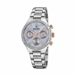 Montre Festina Boyfriend Collection F20401/3