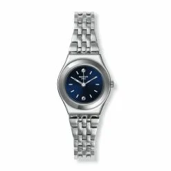 Montre Swatch Classic Sloane