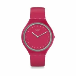 Montre Swatch Skin Skinlampone